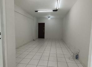 Sala em Barro Preto, Belo Horizonte, MG valor de R$ 280.000,00 no Lugar Certo