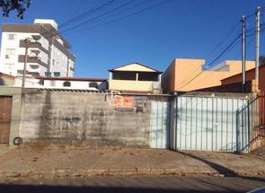 Casa, 2 Quartos, 1 Vaga para alugar em Rua dos Atleticanos, Milionários, Belo Horizonte, MG valor de R$ 1.290,00 no Lugar Certo