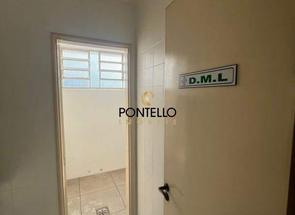 Andar para alugar em Canaã, Sete Lagoas, MG valor de R$ 5.500,00 no Lugar Certo