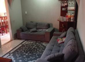 Casa, 4 Quartos, 1 Vaga em Riacho das Pedras, Contagem, MG valor de R$ 950.000,00 no Lugar Certo