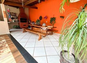 Casa, 3 Quartos, 4 Vagas, 1 Suite em Barreiro, Belo Horizonte, MG valor de R$ 1.700.000,00 no Lugar Certo