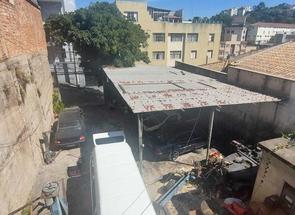 Lote, 3 Quartos, 20 Vagas em Padre Eustáquio, Belo Horizonte, MG valor de R$ 909.500,00 no Lugar Certo