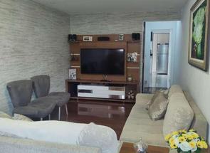 Casa, 2 Quartos, 1 Vaga em Dom Bosco, Belo Horizonte, MG valor de R$ 415.000,00 no Lugar Certo