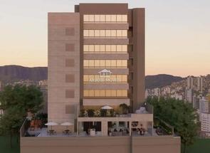 Cobertura, 4 Quartos, 4 Vagas, 4 Suites em Santa Lúcia, Belo Horizonte, MG valor de R$ 4.600.000,00 no Lugar Certo