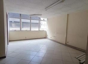 Sala para alugar em Funcionários, Belo Horizonte, MG valor de R$ 10.000,00 no Lugar Certo