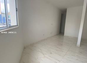 Apartamento, 2 Quartos para alugar em Vila Curuçá, Santo André, SP valor de R$ 1.400,00 no Lugar Certo