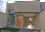 Casa, 3 Quartos, 2 Vagas, 3 Suites