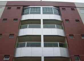 Apartamento, 2 Quartos, 2 Vagas, 1 Suite em Castelo, Belo Horizonte, MG valor de R$ 325.000,00 no Lugar Certo