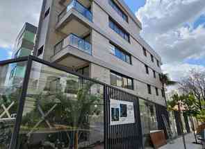 Apartamento, 4 Quartos, 2 Vagas, 1 Suite em São Luiz (pampulha), Belo Horizonte, MG valor de R$ 1.200.000,00 no Lugar Certo