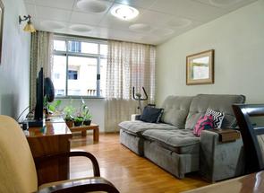 Apartamento, 3 Quartos, 1 Vaga em Centro, Belo Horizonte, MG valor de R$ 1.250.000,00 no Lugar Certo