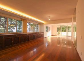 Cobertura, 5 Quartos, 2 Vagas, 3 Suites em Anchieta, Belo Horizonte, MG valor de R$ 2.470.000,00 no Lugar Certo