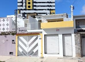 Casa, 4 Quartos, 1 Vaga em Poço, Maceió, AL valor de R$ 530.000,00 no Lugar Certo