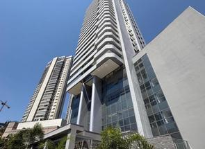 Apartamento, 4 Quartos, 4 Vagas, 4 Suites para alugar em Vale do Sereno, Nova Lima, MG valor de R$ 14.000,00 no Lugar Certo