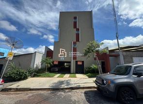 Apartamento, 2 Quartos, 1 Vaga para alugar em Rua Dona Lalá Fernandes, Milionários, Belo Horizonte, MG valor de R$ 2.000,00 no Lugar Certo