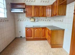 Casa, 3 Quartos, 2 Vagas, 1 Suite para alugar em Santa Inês, Belo Horizonte, MG valor de R$ 3.800,00 no Lugar Certo