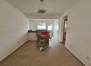 Apartamento, 3 Quartos, 2 Vagas, 1 Suite para alugar em Jardim América, Belo Horizonte, MG valor de R$ 3.700,00 no Lugar Certo