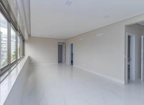 Apartamento, 4 Quartos, 3 Vagas, 2 Suites em Cidade Nova, Belo Horizonte, MG valor de R$ 1.940.000,00 no Lugar Certo