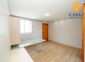 Apartamento, 3 Quartos em Havaí, Belo Horizonte, MG valor de R$ 410.000,00 no Lugar Certo