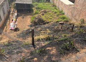 Lote em Masterville, Sarzedo, MG valor de R$ 200.000,00 no Lugar Certo