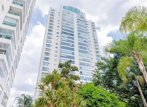 Apartamento, 3 Quartos, 2 Vagas, 3 Suites em Panamby, São Paulo, SP valor de R$ 1.680.000,00 no Lugar Certo
