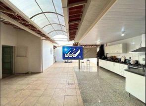 Casa, 4 Quartos, 3 Vagas, 1 Suite em Manganes, Nova Floresta, Belo Horizonte, MG valor de R$ 1.320.000,00 no Lugar Certo