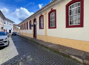 Andar, 1 Quarto para alugar em Centro, Ouro Preto, MG valor de R$ 1.700,00 no Lugar Certo