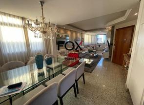 Apartamento, 3 Quartos, 2 Vagas, 1 Suite em Graça, Belo Horizonte, MG valor de R$ 940.000,00 no Lugar Certo