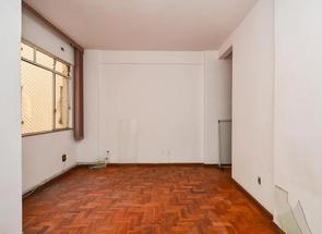 Apartamento, 2 Quartos em Centro, Belo Horizonte, MG valor de R$ 450.000,00 no Lugar Certo