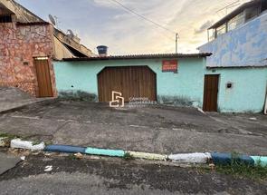 Casa, 2 Quartos, 1 Vaga para alugar em Rua Alfeu Gonçalves Queiroga, Independência, Belo Horizonte, MG valor de R$ 800,00 no Lugar Certo