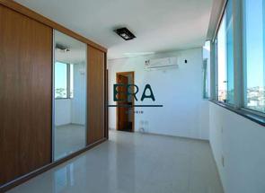 Cobertura, 3 Quartos, 3 Vagas, 2 Suites em Planalto, Belo Horizonte, MG valor de R$ 680.000,00 no Lugar Certo