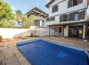 Casa, 4 Quartos, 4 Vagas, 1 Suite em Mangabeiras, Belo Horizonte, MG valor de R$ 1.890.000,00 no Lugar Certo