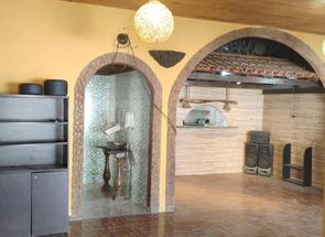 Andar para alugar em Jardim Montanhês, Belo Horizonte, MG valor de R$ 2.500,00 no Lugar Certo
