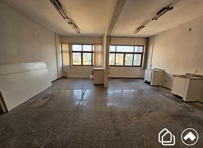 Sala para alugar em Afonso Pena, Centro, Belo Horizonte, MG valor de R$ 900,00 no Lugar Certo