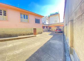 Casa, 3 Quartos, 10 Vagas em Floresta, Belo Horizonte, MG valor de R$ 700.000,00 no Lugar Certo