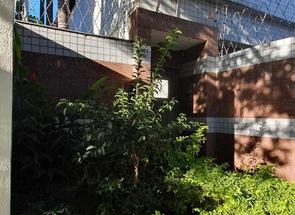 Apartamento, 3 Quartos, 2 Vagas, 1 Suite em União, Belo Horizonte, MG valor de R$ 980.000,00 no Lugar Certo
