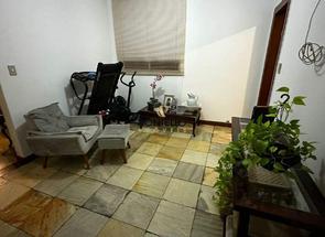 Apartamento, 3 Quartos, 1 Vaga, 1 Suite em Jardim Cambuí, Sete Lagoas, MG valor de R$ 550.000,00 no Lugar Certo