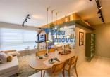 Apartamento, 2 Quartos