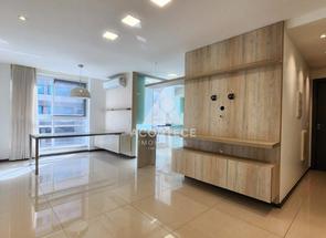 Apartamento, 2 Quartos, 2 Vagas, 2 Suites para alugar em 307 Bloco a, Noroeste, Brasília/Plano Piloto, DF valor de R$ 6.500,00 no Lugar Certo
