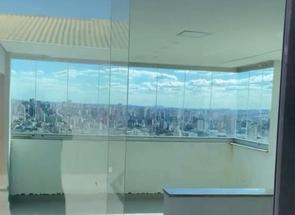 Cobertura, 4 Quartos, 2 Vagas, 2 Suites para alugar em Paraíso, Belo Horizonte, MG valor de R$ 3.900,00 no Lugar Certo