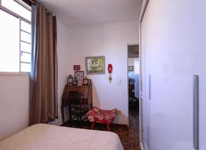 Apartamento, 2 Quartos, 1 Vaga em Santa Teresa, Belo Horizonte, MG valor de R$ 310.000,00 no Lugar Certo