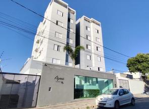 Apartamento, 2 Quartos, 2 Vagas em Novo Horizonte, Sabará, MG valor de R$ 360.000,00 no Lugar Certo