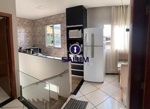 Casa, 7 Quartos, 3 Vagas em União, Belo Horizonte, MG valor de R$ 695.000,00 no Lugar Certo