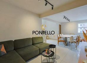 Apartamento, 3 Quartos, 2 Vagas, 1 Suite em Sion, Belo Horizonte, MG valor de R$ 1.350.000,00 no Lugar Certo