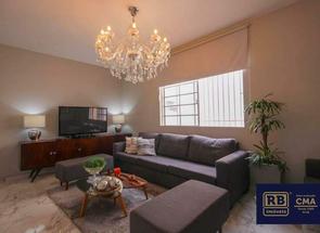 Apartamento, 4 Quartos, 1 Vaga, 1 Suite em Gutierrez, Belo Horizonte, MG valor de R$ 700.000,00 no Lugar Certo