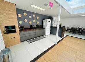 Apartamento, 3 Quartos, 2 Vagas, 1 Suite em Monsenhor Messias, Belo Horizonte, MG valor de R$ 1.130.000,00 no Lugar Certo