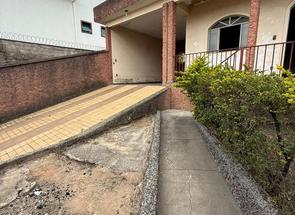 Casa, 4 Quartos, 1 Vaga em Angola, Betim, MG valor de R$ 690.000,00 no Lugar Certo