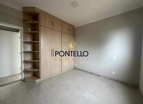 Apartamento, 4 Quartos, 2 Vagas, 1 Suite em Itapoã, Belo Horizonte, MG valor de R$ 790.000,00 no Lugar Certo