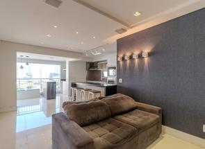 Apartamento, 3 Quartos, 2 Vagas, 1 Suite em Vila Alexandria, São Paulo, SP valor de R$ 1.370.000,00 no Lugar Certo