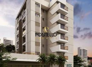 Apartamento, 1 Quarto, 1 Vaga, 1 Suite em Estoril, Belo Horizonte, MG valor de R$ 736.200,00 no Lugar Certo
