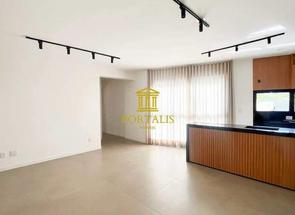 Apartamento, 2 Quartos, 2 Vagas, 1 Suite em São Pedro, Belo Horizonte, MG valor de R$ 1.116.000,00 no Lugar Certo